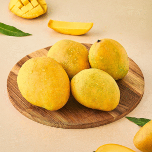 Banganapalli Mango