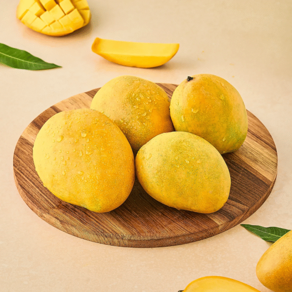 Banganapalli Mango