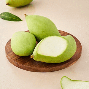 Thothapuri Mango